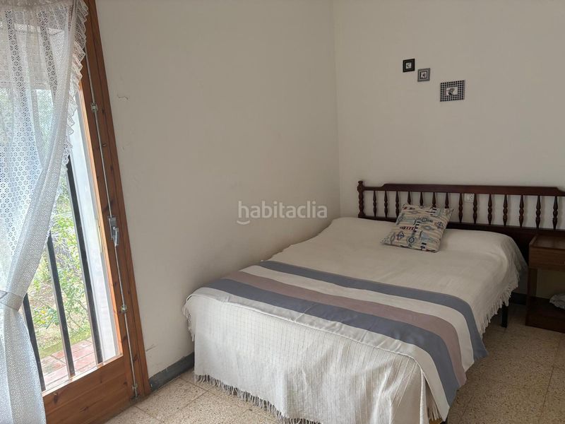 Foto 66d897ce-5f37-4e83-a162-9de6374fe433. Casa amb aparcament a L´Ametlla de Mar Ametlla de Mar (L´)