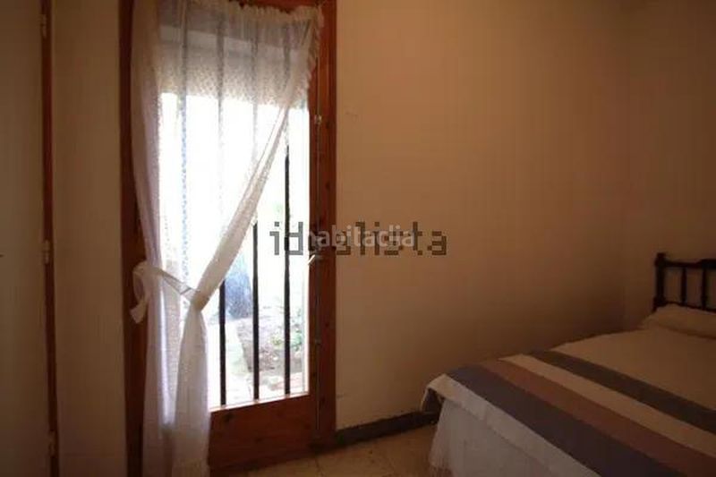 Foto 68e13e17-46be-4c2f-8c35-09eb737f7bea. Casa amb aparcament a L´Ametlla de Mar Ametlla de Mar (L´)