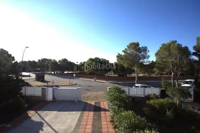 Foto 6ad4f02e-2272-4c87-a3d6-984d0744888d. Casa amb aparcament a L´Ametlla de Mar Ametlla de Mar (L´)