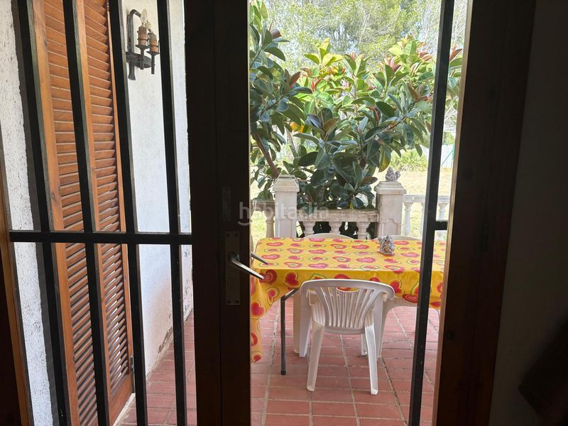 Foto 6ea090b6-244b-4996-a29c-8b6e19200f13. Casa amb aparcament a L´Ametlla de Mar Ametlla de Mar (L´)