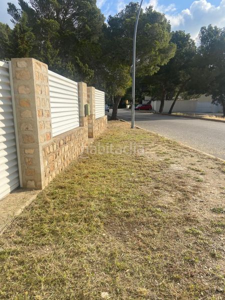 Foto 85c89b6f-8d1e-4d6b-954c-66bfa0553253. Casa amb aparcament a L´Ametlla de Mar Ametlla de Mar (L´)