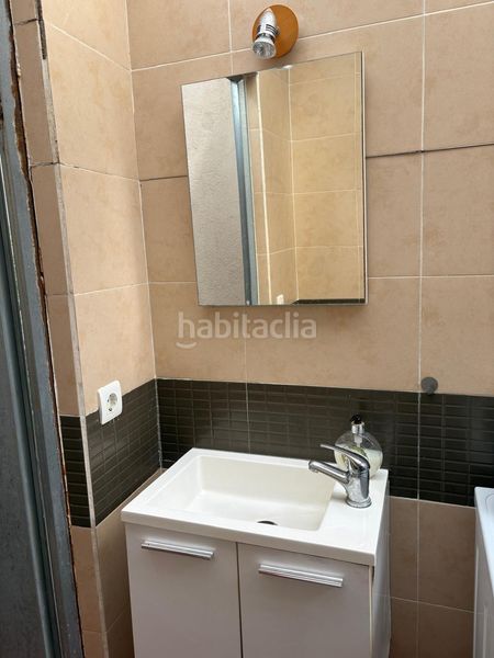 Foto 92c1714e-bd78-4e72-b98d-73a17ffb70c4. Casa amb aparcament a L´Ametlla de Mar Ametlla de Mar (L´)