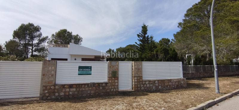 Foto b8ba72c0-f7d4-40c2-99af-9a5a548c59d8. Casa amb aparcament a L´Ametlla de Mar Ametlla de Mar (L´)