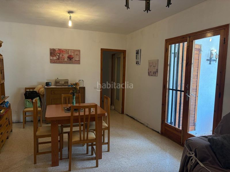 Foto c4d9a8f8-e4e6-40e7-bf4c-0dd8771322f5. Casa amb aparcament a L´Ametlla de Mar Ametlla de Mar (L´)