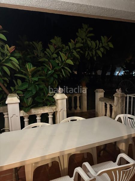 Foto d4b8923f-2593-431e-b024-e18c8acd0694. Casa amb aparcament a L´Ametlla de Mar Ametlla de Mar (L´)