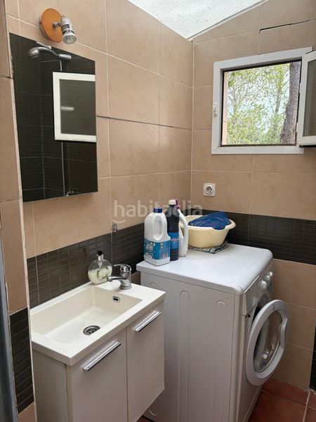 Foto d63eb5ab-f4d8-47c8-92b5-e3fcc3897d3d. Casa amb aparcament a L´Ametlla de Mar Ametlla de Mar (L´)