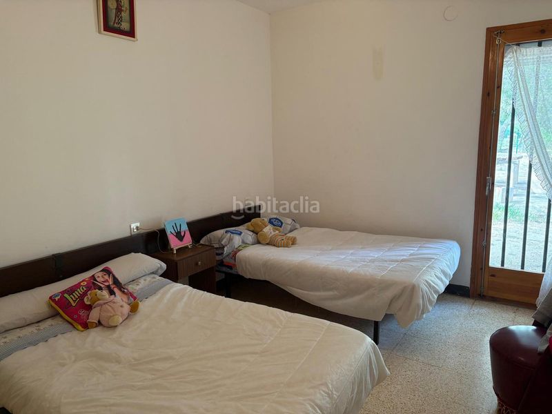 Foto da5e76da-99e6-4982-8bab-a91fedd36228. Casa amb aparcament a L´Ametlla de Mar Ametlla de Mar (L´)