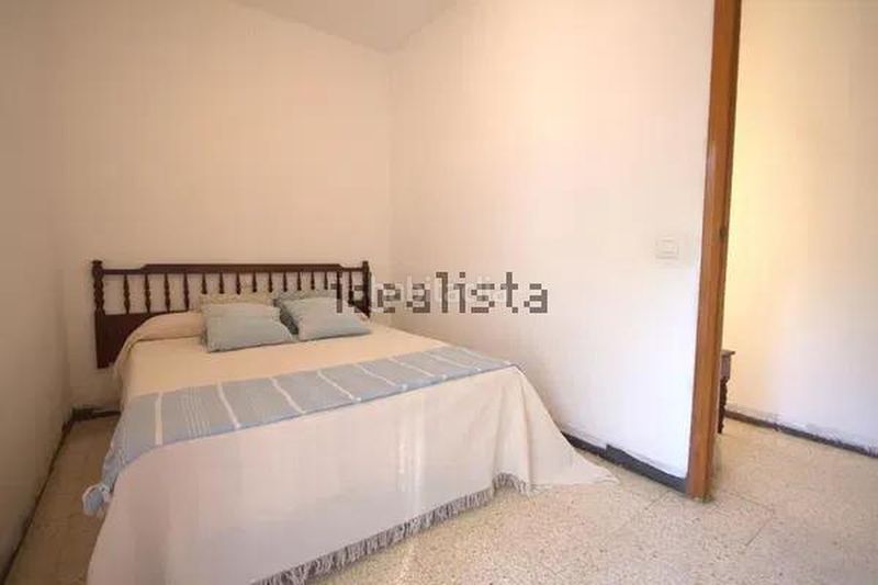 Foto fbf5edff-8735-4f4f-89ad-2531d1895310. Casa amb aparcament a L´Ametlla de Mar Ametlla de Mar (L´)
