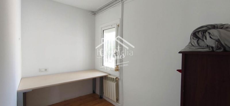 Foto 48fce7e2-2e4d-408e-91ad-2b87ba5573f4. Casa amb calefacció aparcament piscina a Les Tres Cales Ametlla de Mar (L´)