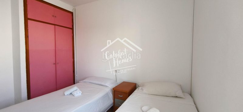 Foto 4999f8ce-d735-4993-9d8c-635a03a95487. Casa amb calefacció aparcament piscina a Les Tres Cales Ametlla de Mar (L´)