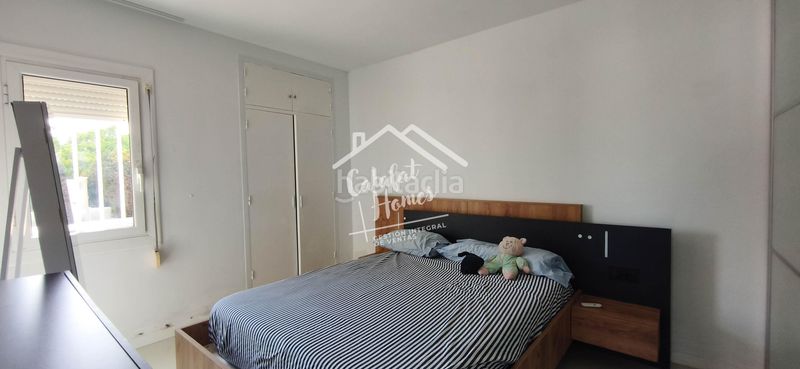 Foto adbde131-971c-4bc1-8d13-a8c35d7cfa15. Casa amb calefacció aparcament piscina a Les Tres Cales Ametlla de Mar (L´)