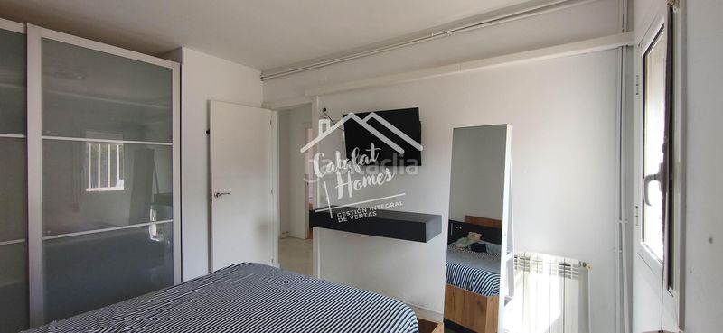 Foto bf675e9d-cf06-4c0e-9a86-4f4878f95005. Casa amb calefacció aparcament piscina a Les Tres Cales Ametlla de Mar (L´)