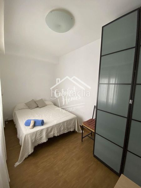 Foto 4ce1e778-a259-45bb-b9d5-d138ac58f9ca. Pis a L´Ametlla de Mar Ametlla de Mar (L´)