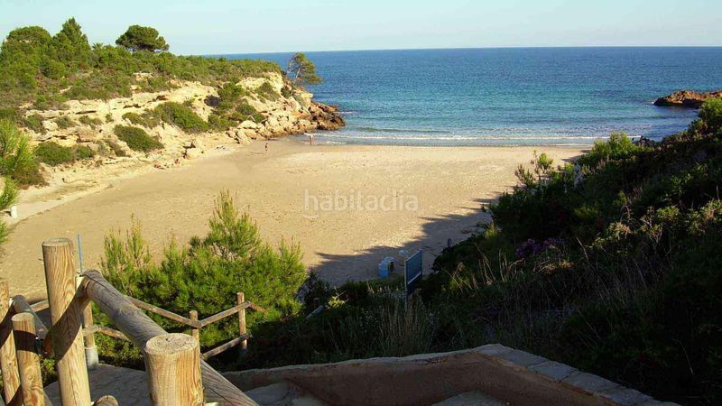 Foto 4f6494f7-4992-4d89-be53-e39d33f50f40. Pis a L´Ametlla de Mar Ametlla de Mar (L´)