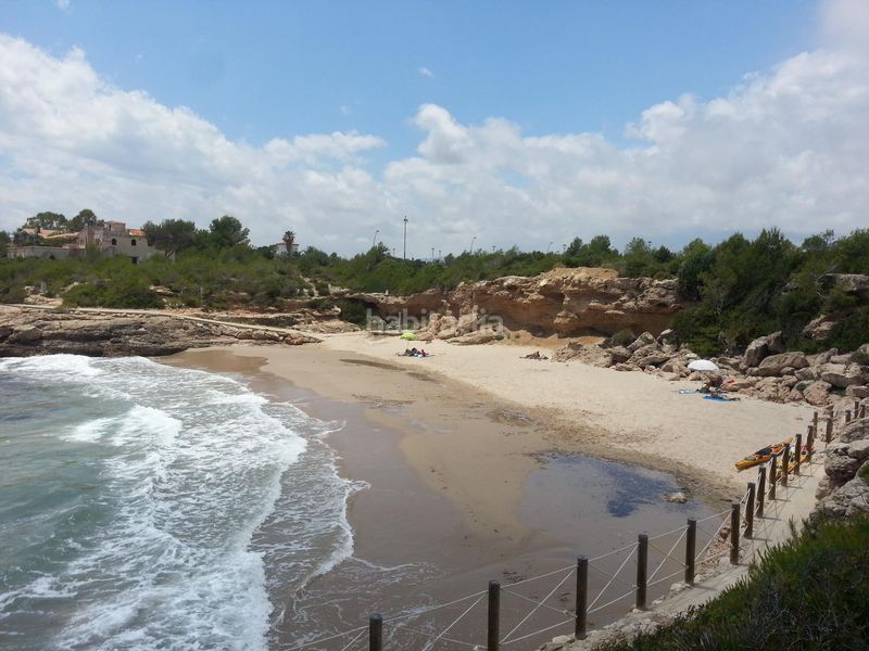 Foto 761b742b-da3f-4290-b8c0-9055b77bbadc. Pis a L´Ametlla de Mar Ametlla de Mar (L´)
