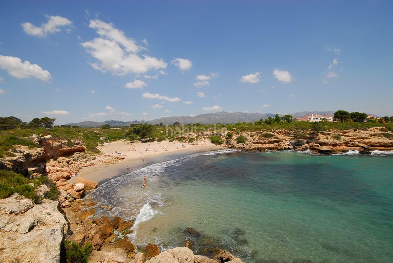 Foto bf8b8ca8-798d-4e98-84b9-13c613956dbb. Pis a L´Ametlla de Mar Ametlla de Mar (L´)
