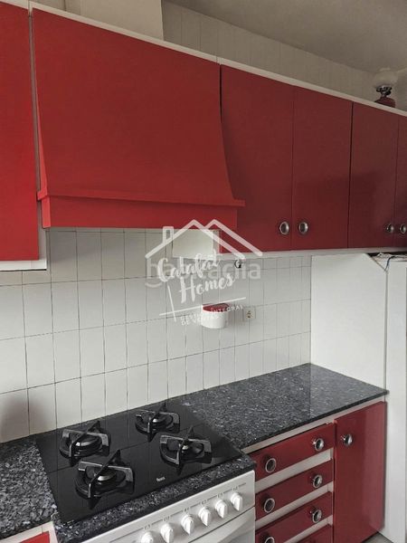 Foto 13825b2a-cb34-4ef3-964c-e1b4fa375b7c. Casa amb aparcament a L´Ametlla de Mar Ametlla de Mar (L´)