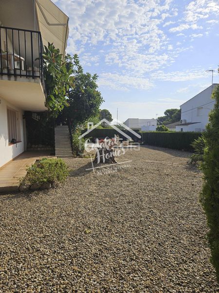 Foto 25b2a43c-8e11-4e03-98bb-63b15c14d959. Casa amb aparcament a L´Ametlla de Mar Ametlla de Mar (L´)