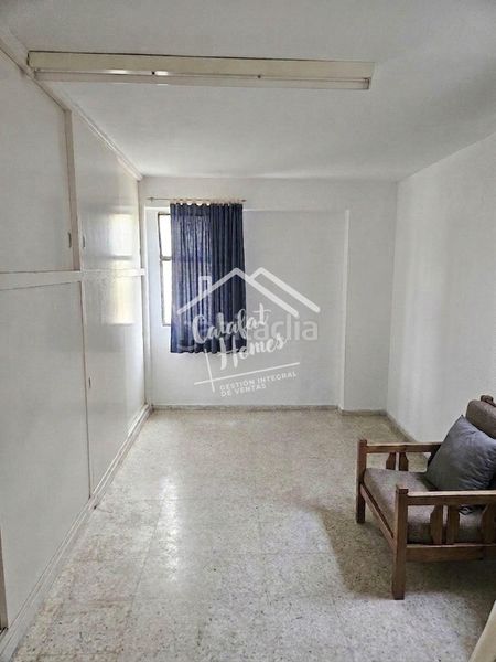 Foto 48f55ed8-4cba-410f-b9b9-456e18e2b301. Casa amb aparcament a L´Ametlla de Mar Ametlla de Mar (L´)