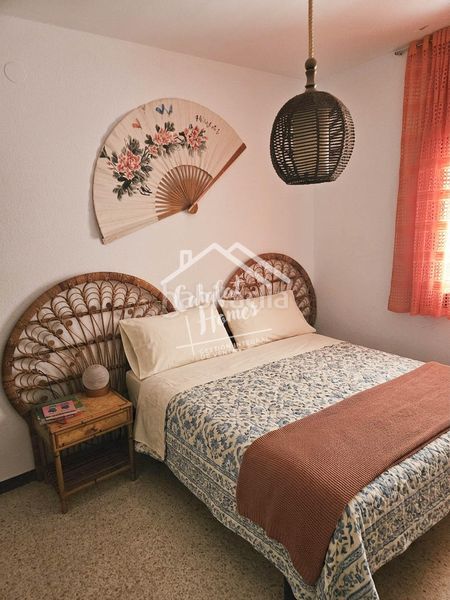 Foto 6df2bf0e-da7a-47c2-8c04-eee580790e6b. Casa amb aparcament a L´Ametlla de Mar Ametlla de Mar (L´)