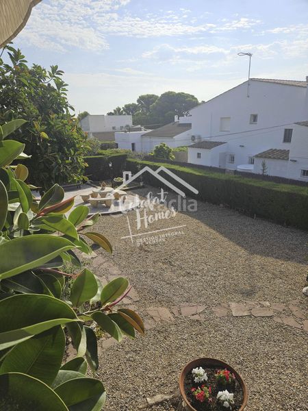 Foto 726cc36c-4cdf-4734-8be1-c6dbde99d652. Casa amb aparcament a L´Ametlla de Mar Ametlla de Mar (L´)