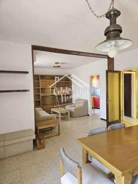 Foto 9f3140ba-c1ba-4561-9469-3161a7bc1b12. Casa amb aparcament a L´Ametlla de Mar Ametlla de Mar (L´)