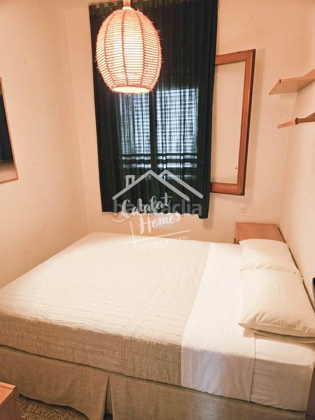 Foto aa15e957-dc58-4298-9218-c4e3b8ae557d. Casa amb aparcament a L´Ametlla de Mar Ametlla de Mar (L´)
