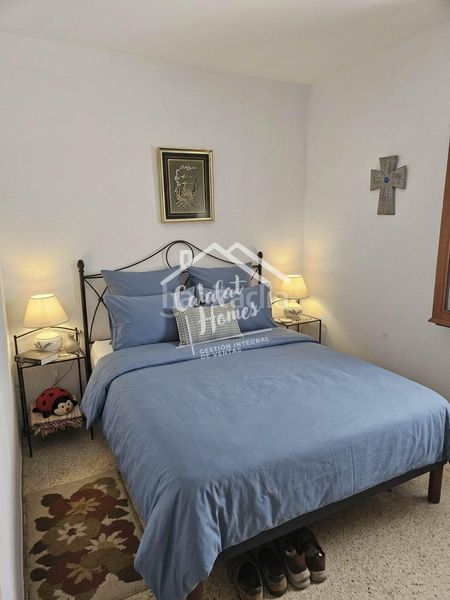 Foto ba0e8ee4-fc74-4039-a5bd-743bf47845cf. Casa amb aparcament a L´Ametlla de Mar Ametlla de Mar (L´)