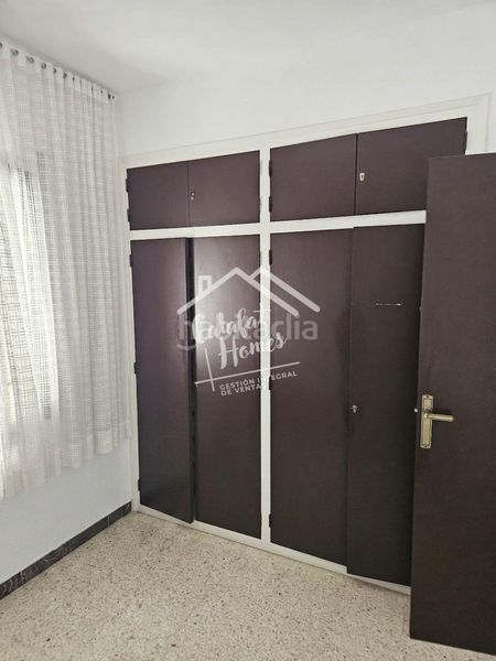 Foto d8c3e438-4e28-408e-9a8c-d908a03b5704. Casa amb aparcament a L´Ametlla de Mar Ametlla de Mar (L´)