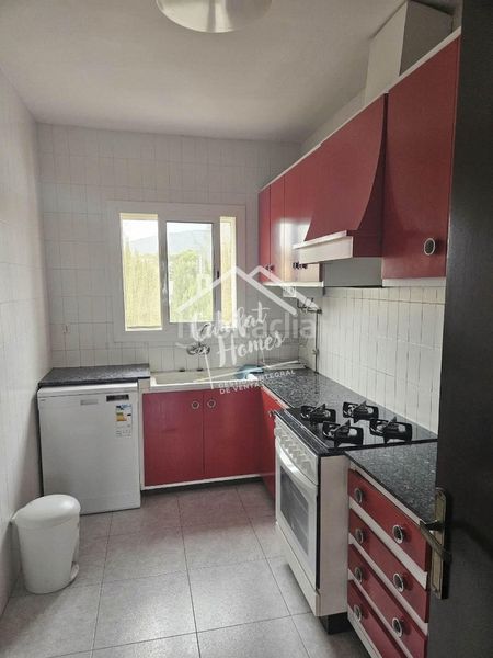 Foto e94b7ef3-038b-4886-a253-e9cb194d77de. Casa amb aparcament a L´Ametlla de Mar Ametlla de Mar (L´)