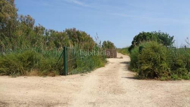 Foto 0001db57-ca53-4d4a-8806-5b668540bbca. Terreny residencial a Centre Tortosa