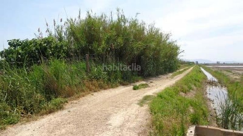 Foto 0cbf512b-292b-43bd-8713-7682adb513e5. Terreny residencial a Centre Tortosa