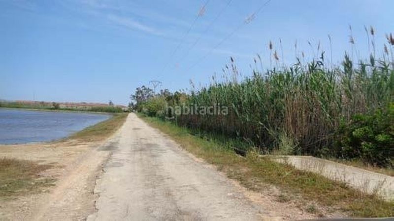 Foto 0f19d31f-9527-4fad-8ad4-6f45d0776039. Terreny residencial a Centre Tortosa