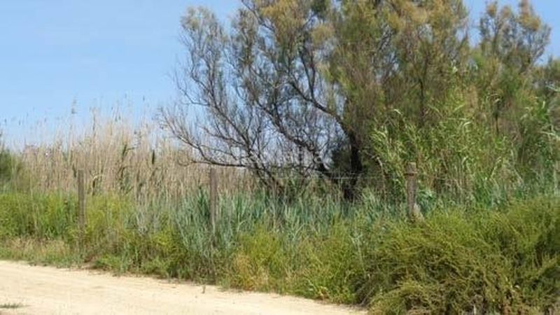 Foto 50c77357-6cb5-4e1e-a229-14d651517169. Terreny residencial a Centre Tortosa