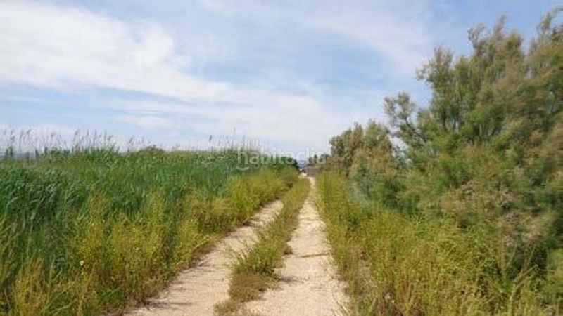 Foto 6ca580cc-10c9-412b-892f-f8f2df58396d. Terreny residencial a Centre Tortosa