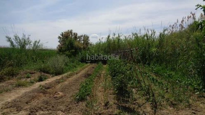 Foto 9f0eb4cb-a1fb-4971-85d7-1197fd4bbf73. Terreny residencial a Centre Tortosa