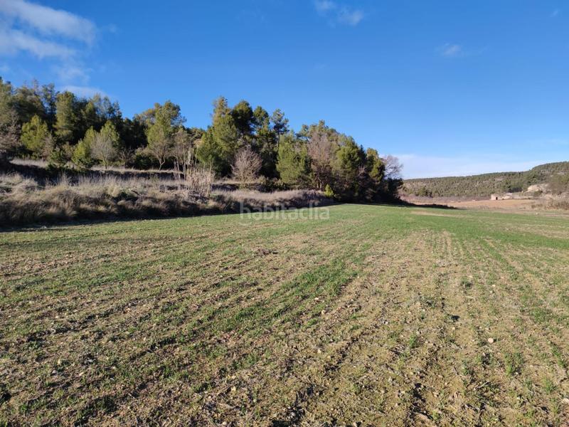 Foto 9fbe0a32-6391-4e1b-ab59-18c683e2e687. Finca rústica a Vinaixa