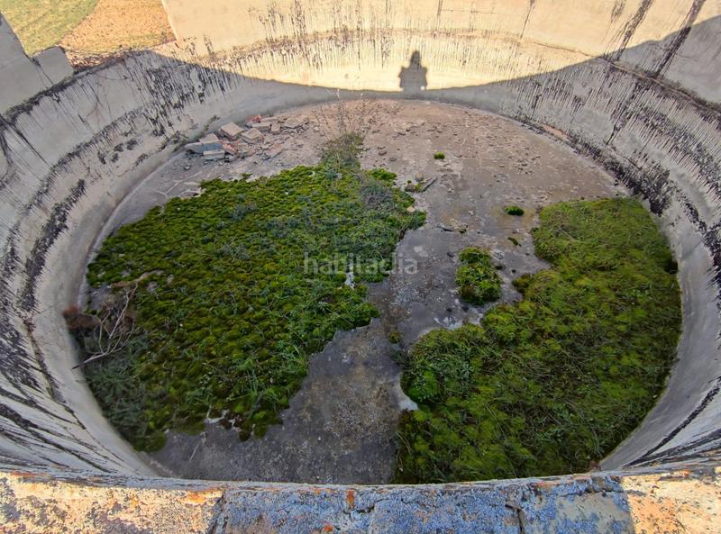 Foto c8d98c1e-1771-4af4-95f3-b66420ccdbf7. Finca rústica a Vinaixa