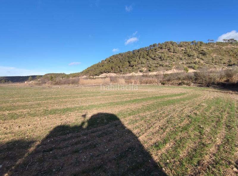 Foto e0f46960-fa34-4b80-9e12-f0a54f8c89b7. Finca rústica a Vinaixa