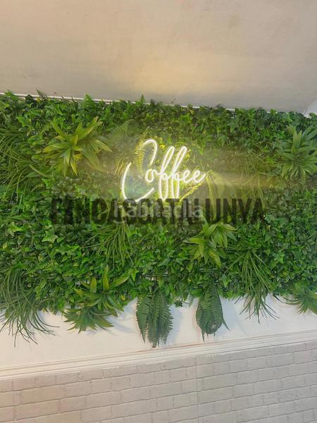 Foto 2915994a-d41d-4f99-acec-a2b740087b9a. Affitto locale commerciale in Sant Joan Vilanova i la Geltrú