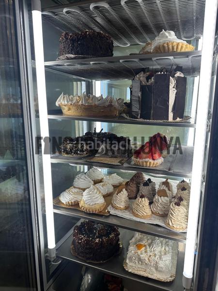 Foto 89e91862-66c0-4a3d-91e5-1b02f368d328. Affitto locale commerciale in Sant Joan Vilanova i la Geltrú