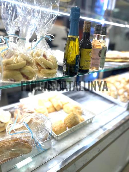 Foto 7e513ef2-a48c-42ab-af71-22f898e816d3. Alquiler local comercial bar cafetería en traspaso en Vilanova i la Geltrú