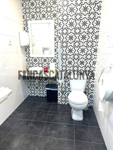 Foto 8c960eb1-0ee4-4c74-89f2-f9c5b68a35bd. Alquiler local comercial bar cafetería en traspaso en Vilanova i la Geltrú