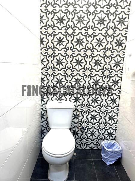 Foto b92f76ac-6cb2-49fe-9685-8ffcd0bdacd8. Alquiler local comercial bar cafetería en traspaso en Vilanova i la Geltrú