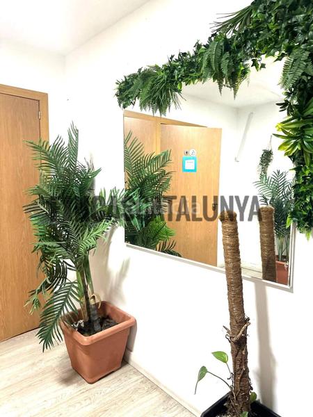 Foto 0f48a53b-e3d5-46a1-82dc-49540a47ee38. Miete geschäftsraum in Sant Joan Vilanova i la Geltrú