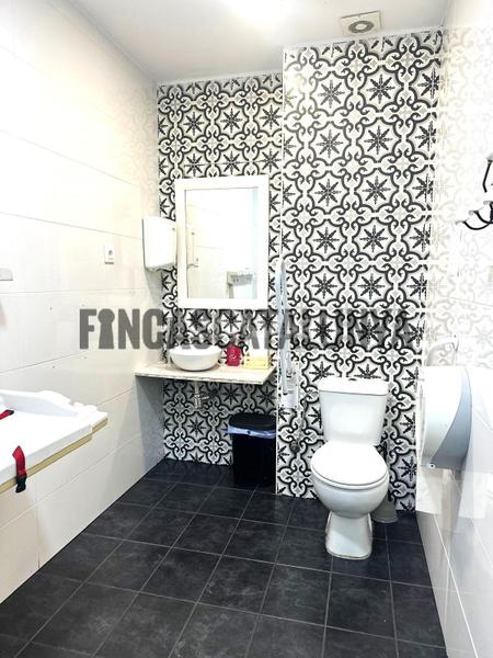 Foto 363072b7-4cf3-4640-88e8-0f59d97badb2. Miete geschäftsraum in Sant Joan Vilanova i la Geltrú