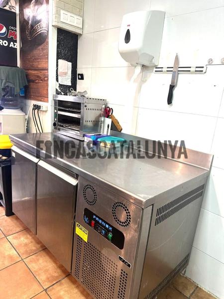 Foto b5b5e9b0-356e-42de-b493-c22a5c87e9e4. Miete geschäftsraum in Sant Joan Vilanova i la Geltrú