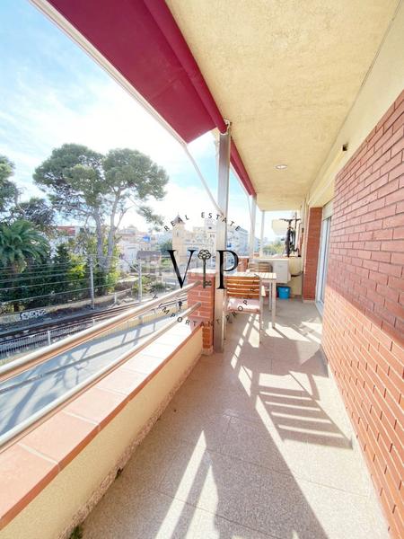 Foto 36805fb7-d4ac-47fb-8459-7024e12e79d4. Affitto appartamento con riscaldamento in Els Molins - Pins Vens Sitges
