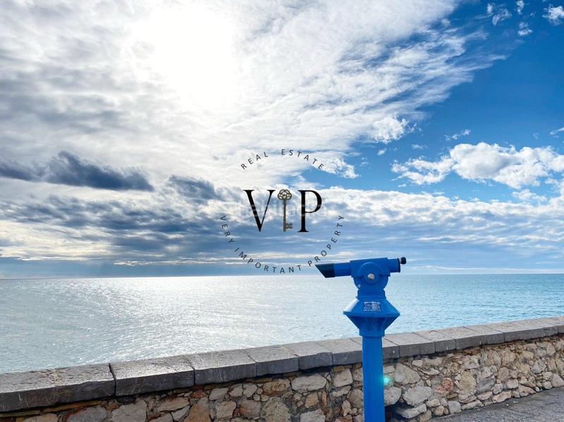 Foto 5a0d9345-b9a1-4b1e-810e-08f4218f9cac. Affitto appartamento con riscaldamento in Els Molins - Pins Vens Sitges