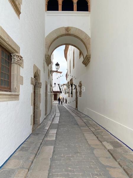 Foto 7a609708-f937-4ef7-b3e0-02bd12a9f5da. Affitto appartamento con riscaldamento in Els Molins - Pins Vens Sitges